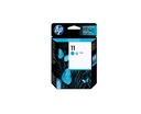 HP C4813A Sarı Mürekkep Baskı Kafası (11) - Resim 3