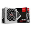 Frisby 300W (FR-PW30C12) - Resim 3