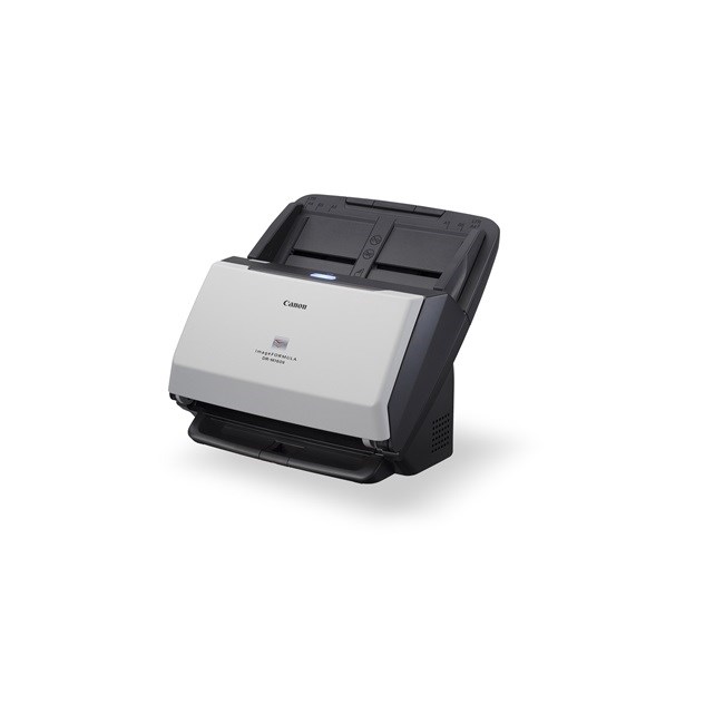 Canon DR-M160II A4 Doküman Tarayıcı (60 Syf/dk) - Resim 2