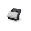 Canon DR-M160II A4 Doküman Tarayıcı (60 Syf/dk) - Resim 2