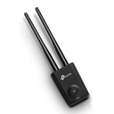 Tp-Link TL-WN8200ND 300Mbps USB Adaptör - Resim 2