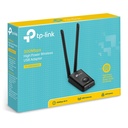 Tp-Link TL-WN8200ND 300Mbps USB Adaptör - Resim 3