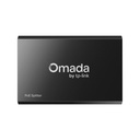 Omada PoE Splitter (POE10R) - Resim 2