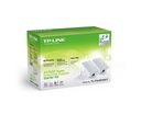 Tp-Link TL-PA4010KIT AV600 Nano Powerline Adapter - Resim 2