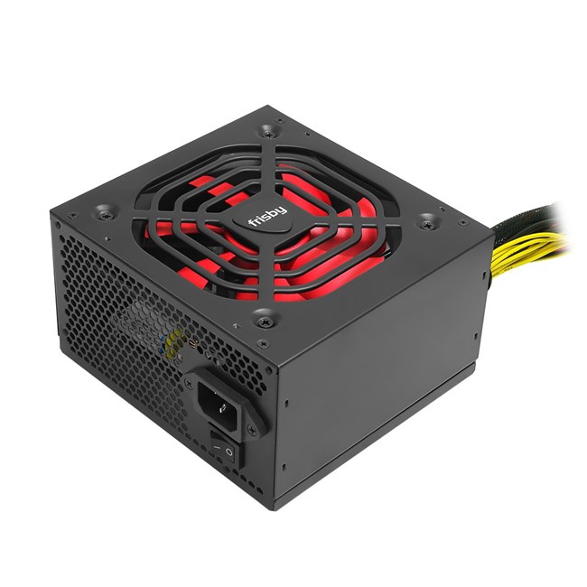 Frisby 350W (FR-PW35C12) - Resim 2