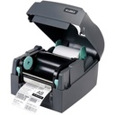 Godex G530 Seri Usb Ethernet 300 Dpi - Resim 2