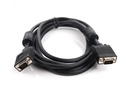 Dark VGA Kablo (Projeksiyon - Monitör) (3m) - Resim 2