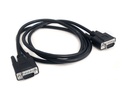 Dark VGA Kablo (Projeksiyon - Monitör) (3m) - Resim 3