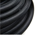 Dark 4K HDMI Kablo Altın Uçlu v1.4 (15m) - Resim 3