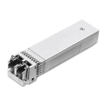 Omada Single-Mode SFP Modül (SM311LS) - Resim 2