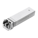 Omada Single-Mode SFP Modül (SM311LS) - Resim 2