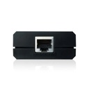 Omada 15.4W 48V Aktif PoE Adaptör (POE150S) - Resim 3