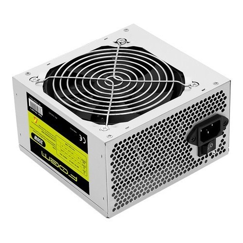 Foem 350W (FPS-G35F12) - Resim 3