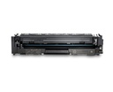 HP CF353A Kırmızı Toner Kartuş (130A) - Resim 2