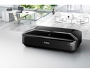 Canon Pixma IX6850 Tek Fonksiyonlu A3+ Yazıcı - Resim 3