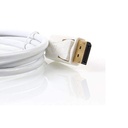 Dark Mini DisplayPort to DisplayPort Kablo (1.5m) - Resim 2