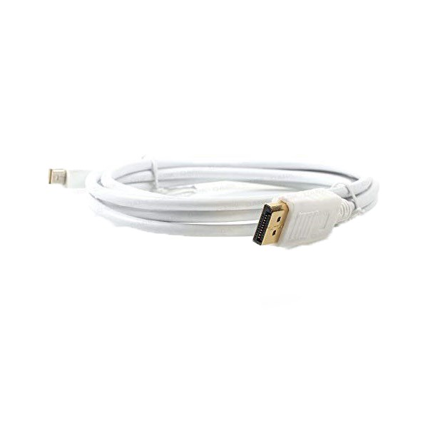 Dark Mini DisplayPort to DisplayPort Kablo (1.5m) - Resim 3