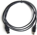 Dark Yazıcı Kablosu USB 2.0 (1.5m) - Resim 2