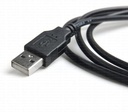Dark Yazıcı Kablosu USB 2.0 (1.5m) - Resim 3