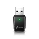Tp-Link Archer T2U 600Mbps Dualband USB Adaptör - Resim 2