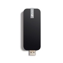 Tp-Link Archer T4U 1300Mbps Dualband USB Adaptör - Resim 2