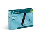 Tp-Link Archer T4U 1300Mbps Dualband USB Adaptör - Resim 3