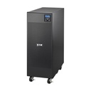 Eaton 9E6Ki (6KVA) 20/12dk OnLine (Seri+USB) - Resim 2