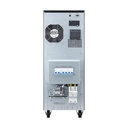 Eaton 9E6Ki (6KVA) 20/12dk OnLine (Seri+USB) - Resim 3
