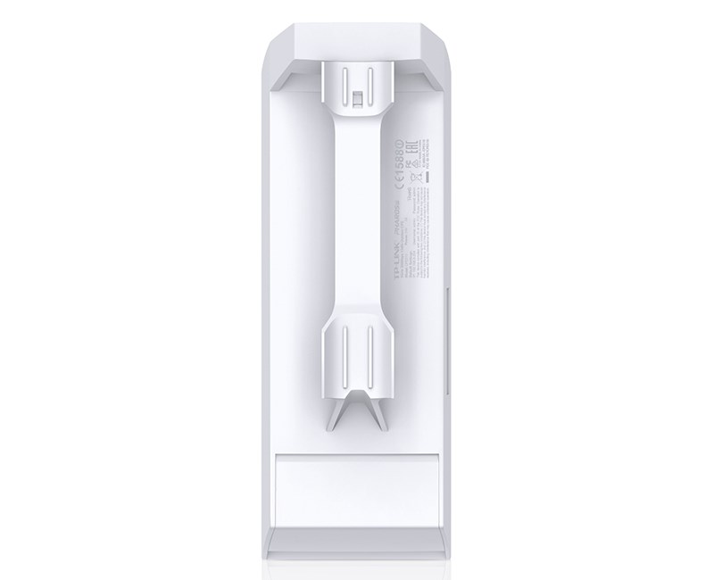 Tp-Link 300Mbps 13dBi Dış Mekan Anten (CPE510) - Resim 2