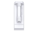 Tp-Link 300Mbps 13dBi Dış Mekan Anten (CPE510) - Resim 2