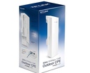 Tp-Link 300Mbps 13dBi Dış Mekan Anten (CPE510) - Resim 3