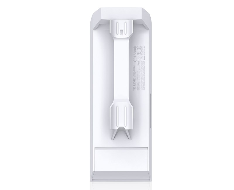 Tp-Link 300Mbps 9 dBi Dış Mekan Anten (CPE210) - Resim 2