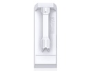 Tp-Link 300Mbps 9 dBi Dış Mekan Anten (CPE210) - Resim 2