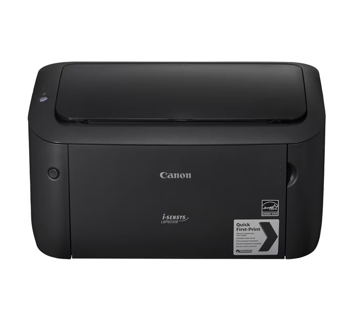 Canon i-SENSYS LBP6030B Tek Fonksiyonlu - Resim 2
