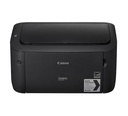 Canon i-SENSYS LBP6030B Tek Fonksiyonlu - Resim 2