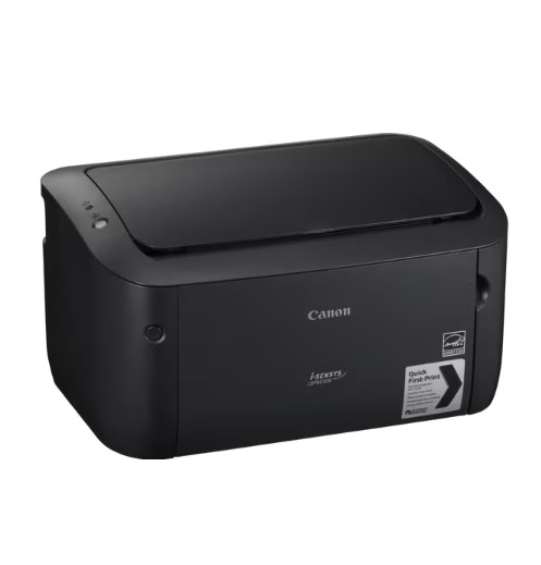 Canon i-SENSYS LBP6030B Tek Fonksiyonlu - Resim 3