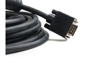 Dark VGA Kablo (Projeksiyon - Monitör)(1.8m) - Resim 3