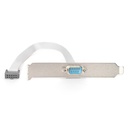 Seri Slot Bracket Kablosu - Resim 2