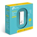 Tp-Link TL-WN821N 300Mbps Kablosuz USB Adaptör - Resim 3