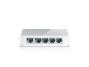 Tp-Link 5Port 10/100Mbps (TL-SF1005D) - Resim 3