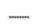 Tp-Link 8Port 10/100Mbps (TL-SF1008D) - Resim 3