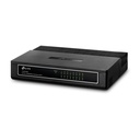 Tp-Link 16Port 10/100Mbps (TL-SF1016D) - Resim 2