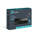 Tp-Link 16Port 10/100Mbps (TL-SF1016D) - Resim 3