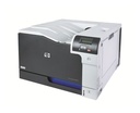 HP Pro CP5225DN Tek İşlevli Renkli Lazer A3 CE712A - Resim 3