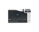 HP Pro CP5225N Tek İşlevli Renkli Lazer A3 CE711A - Resim 2