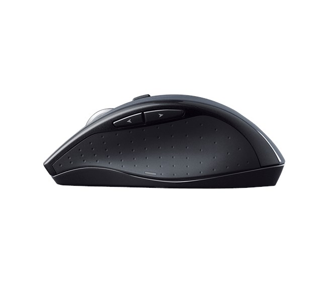 Logitech M705 Marathon Kablosuz Mouse 910-001949 - Resim 2