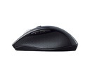 Logitech M705 Marathon Kablosuz Mouse 910-001949 - Resim 2