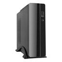 Frisby 300W (FC-S6020B) Kulplu Slim Tower - Resim 3