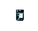 HP C4813A Sarı Mürekkep Baskı Kafası (11) - Resim 2