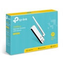 Tp-Link TL-WN722N 150Mbps USB Adaptör - Resim 3